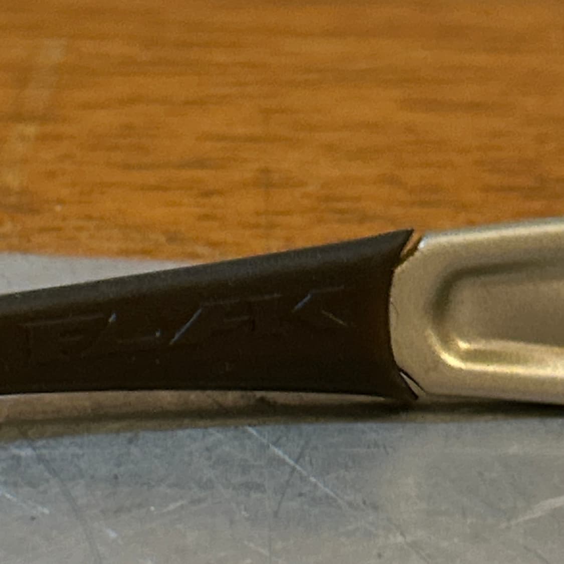 (2007) Oakley 오클리 플렉자켓 1세대 선글라스 상품이미지5