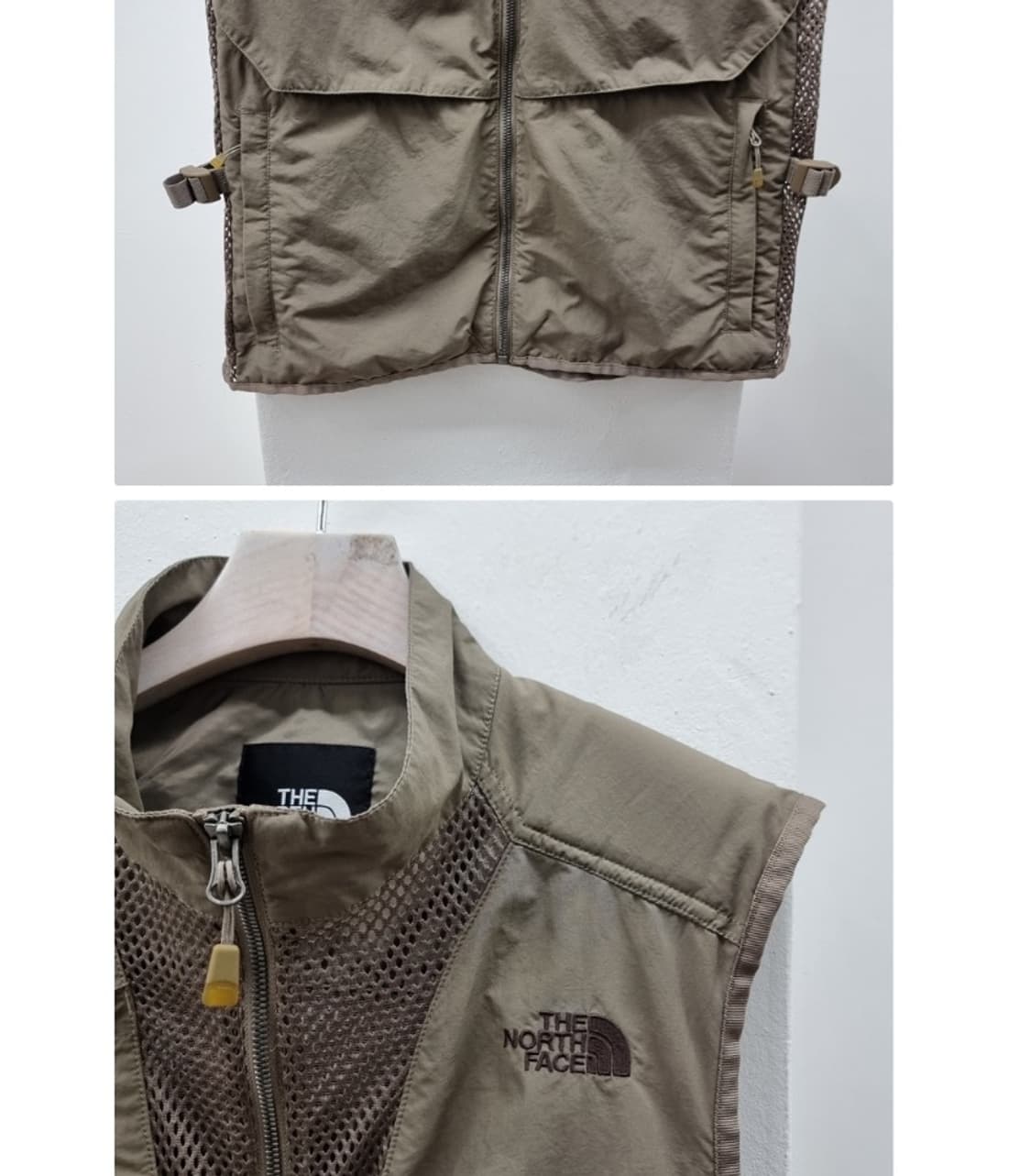 THE NORTH FACE 노스페이스 상품이미지5