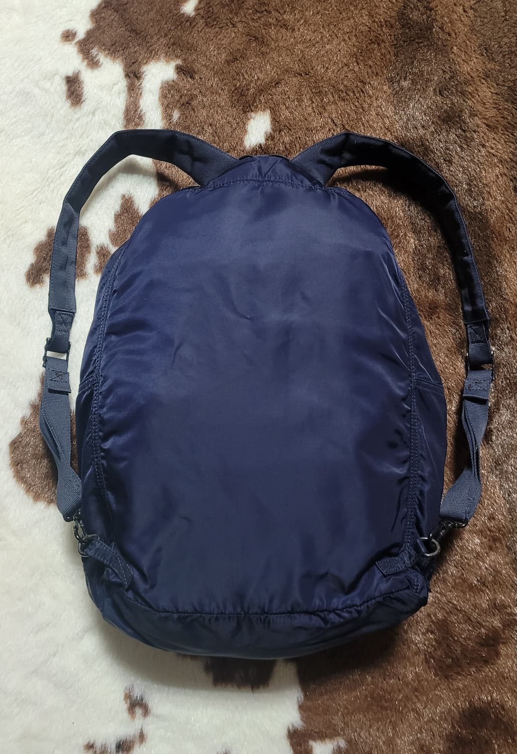 RRL 백팩 (배포.수수료 포함) 상품이미지2