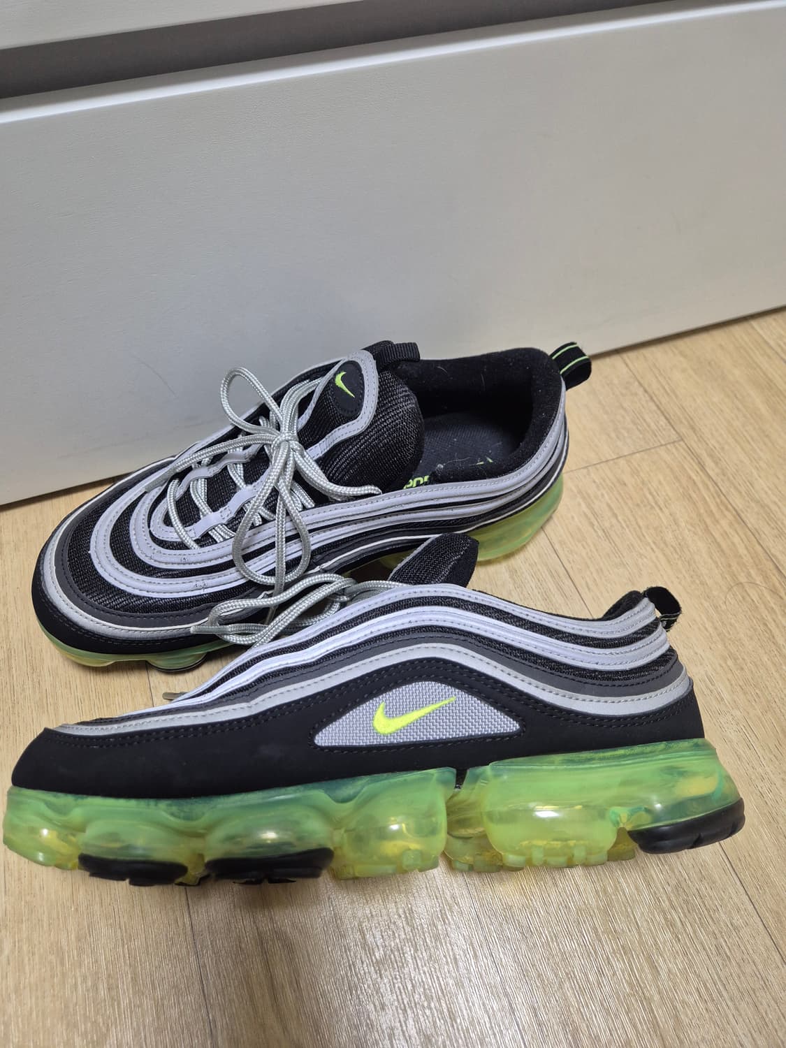 나이키97베이퍼맥스 상품이미지2