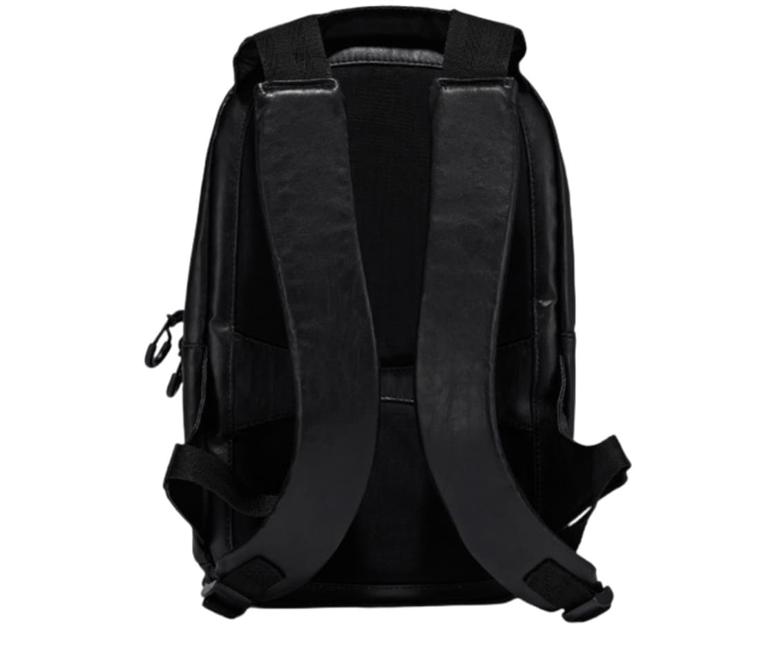 미스치프 롬버스 미니 백팩 상품이미지2