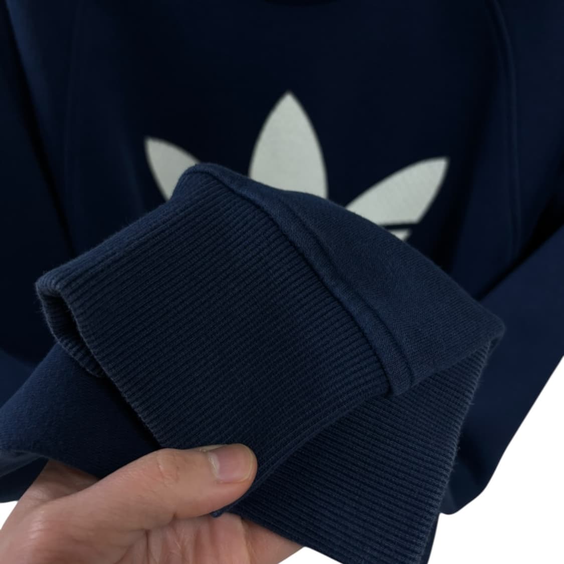 아디다스 맨투맨 상품이미지4