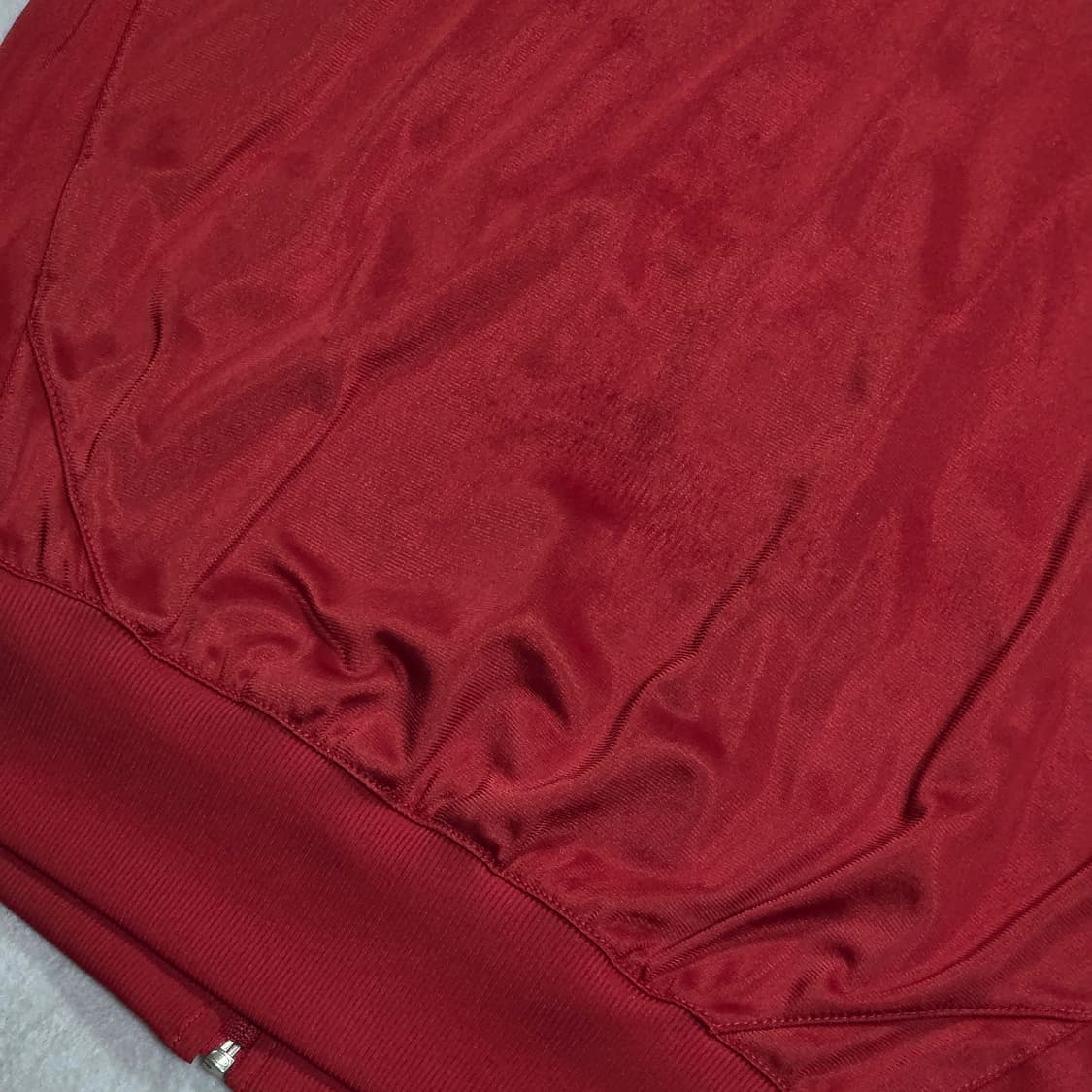 나이키 맨체스터유나이티드 레드 져지 상품이미지6