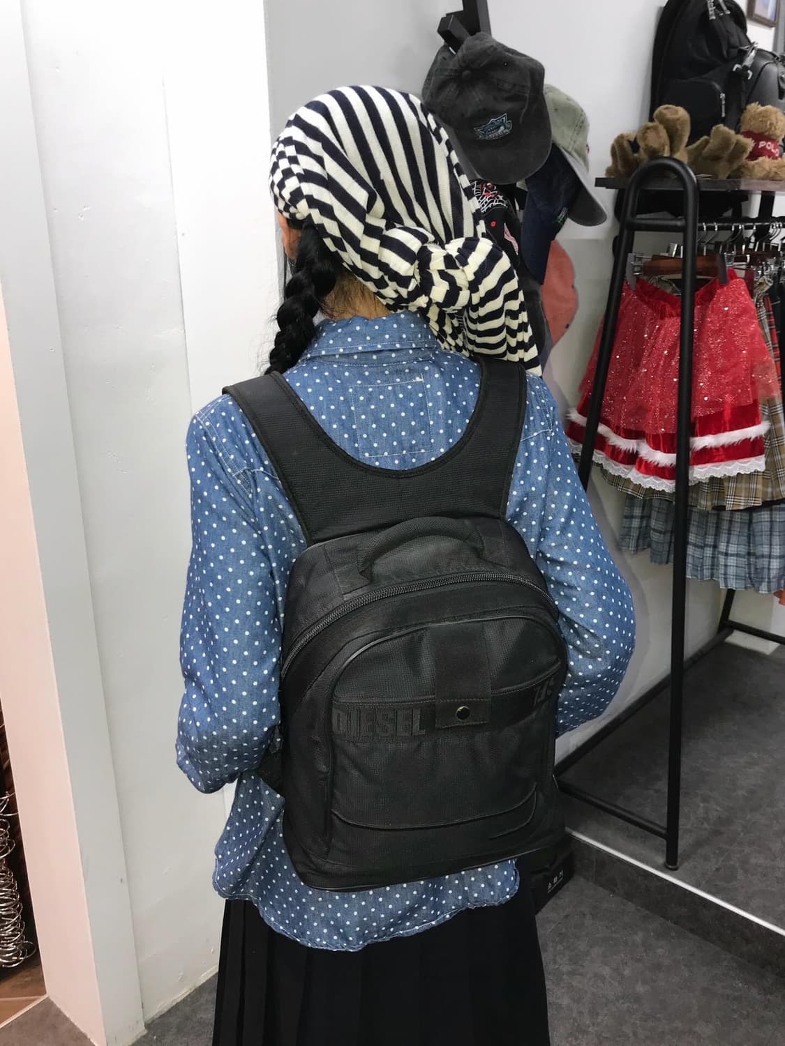 Baby Weety ! Code.71 상품이미지6