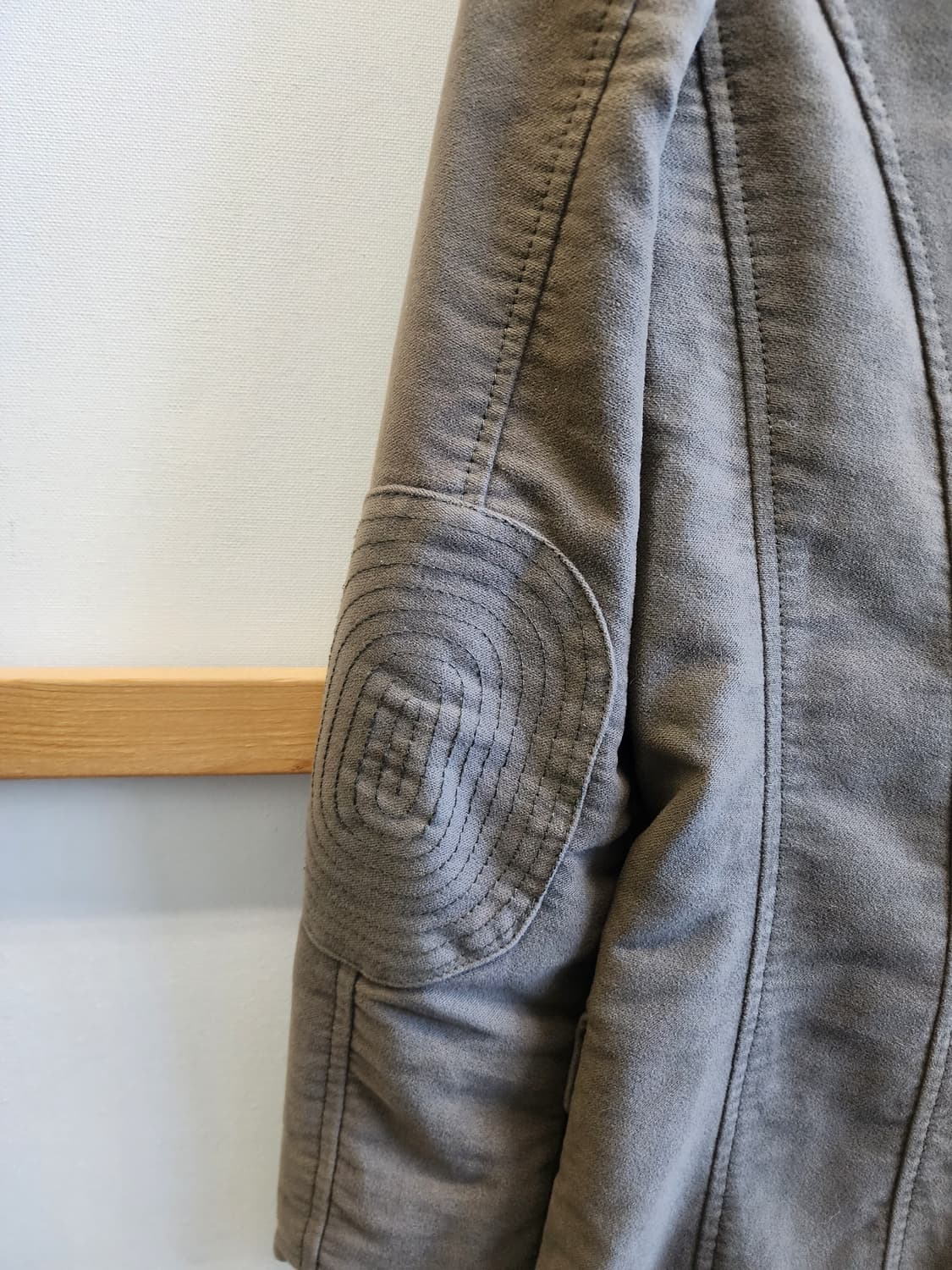 아르마니 자켓 상품이미지3