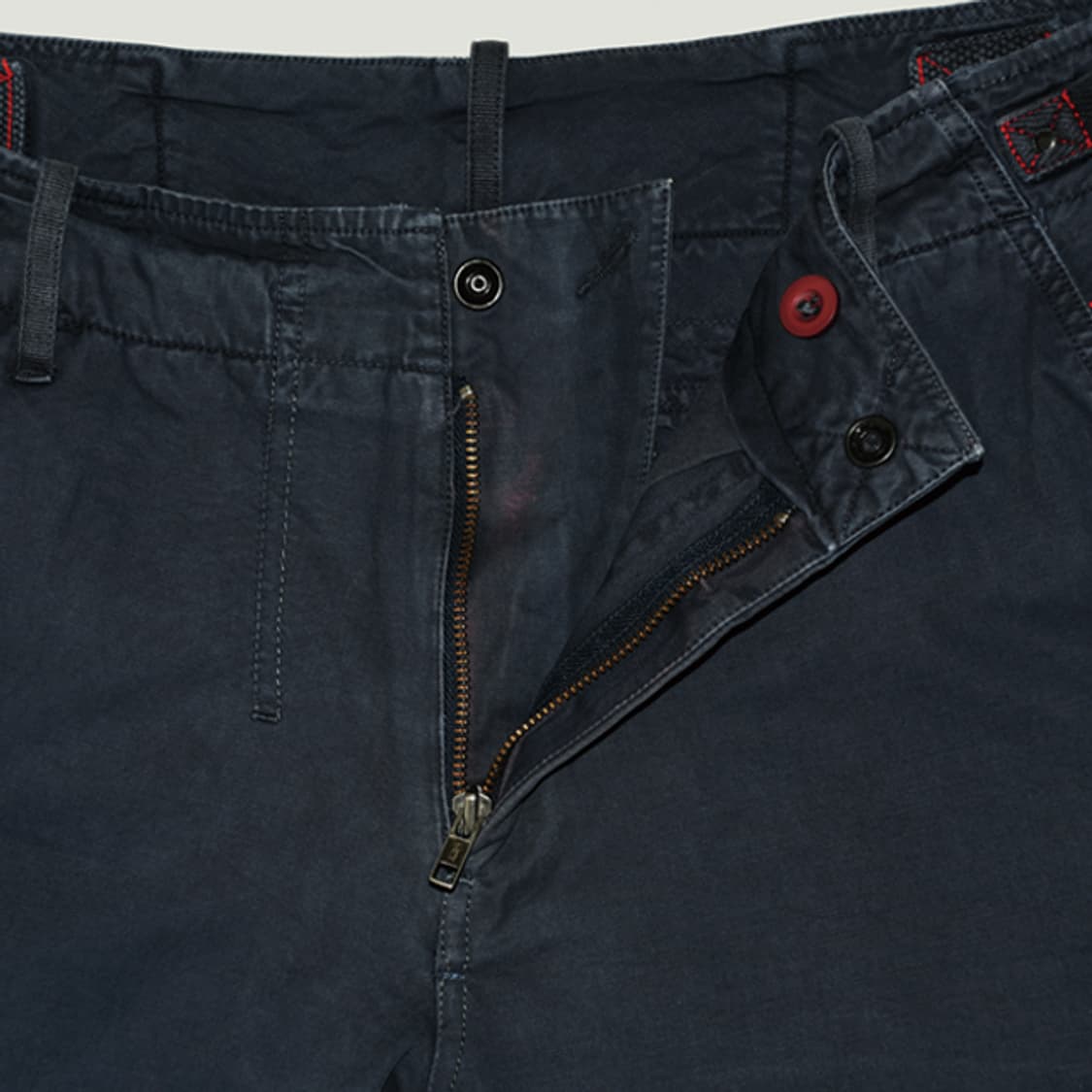 ARMANI EXCHANGE 카고쇼츠 상품이미지5