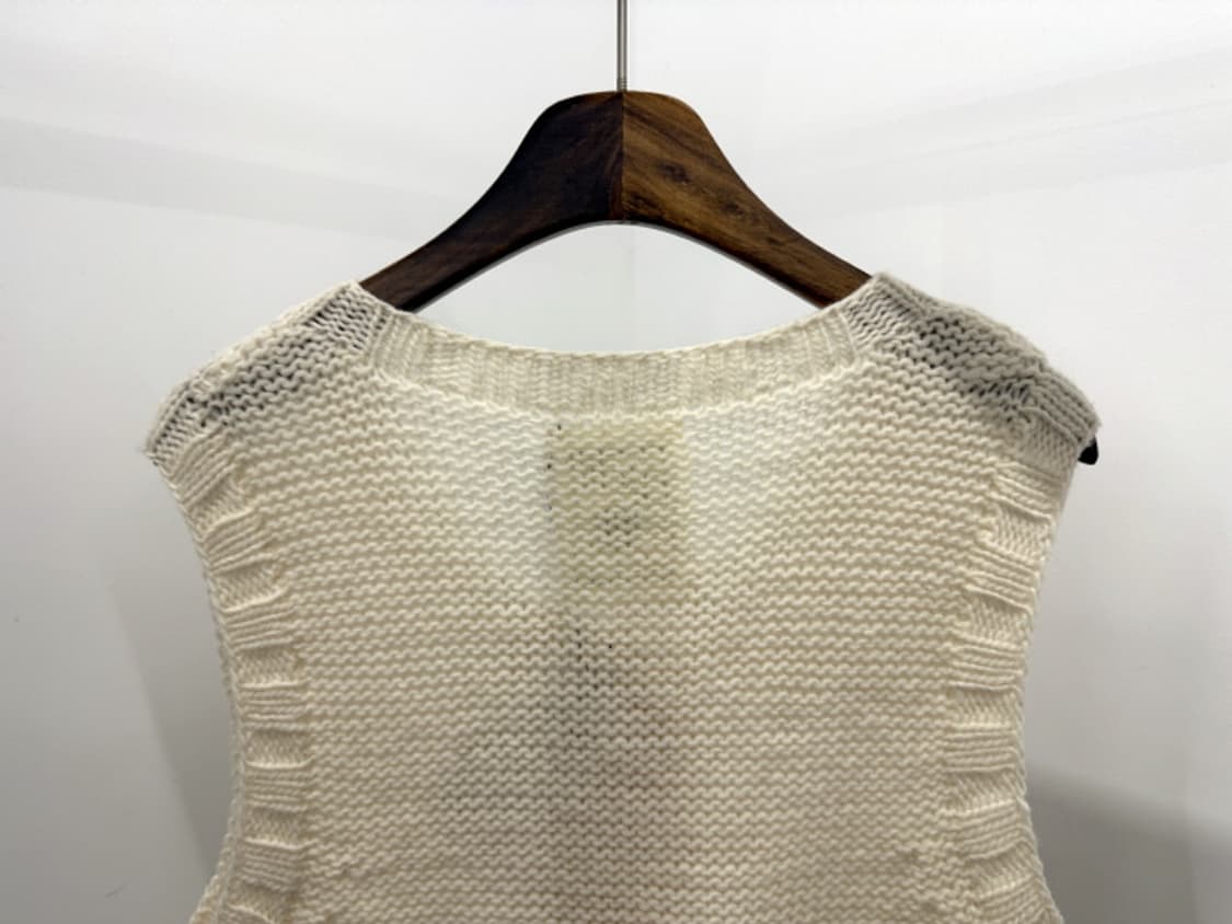 ESTEFFE_ made in PERU 상품이미지5