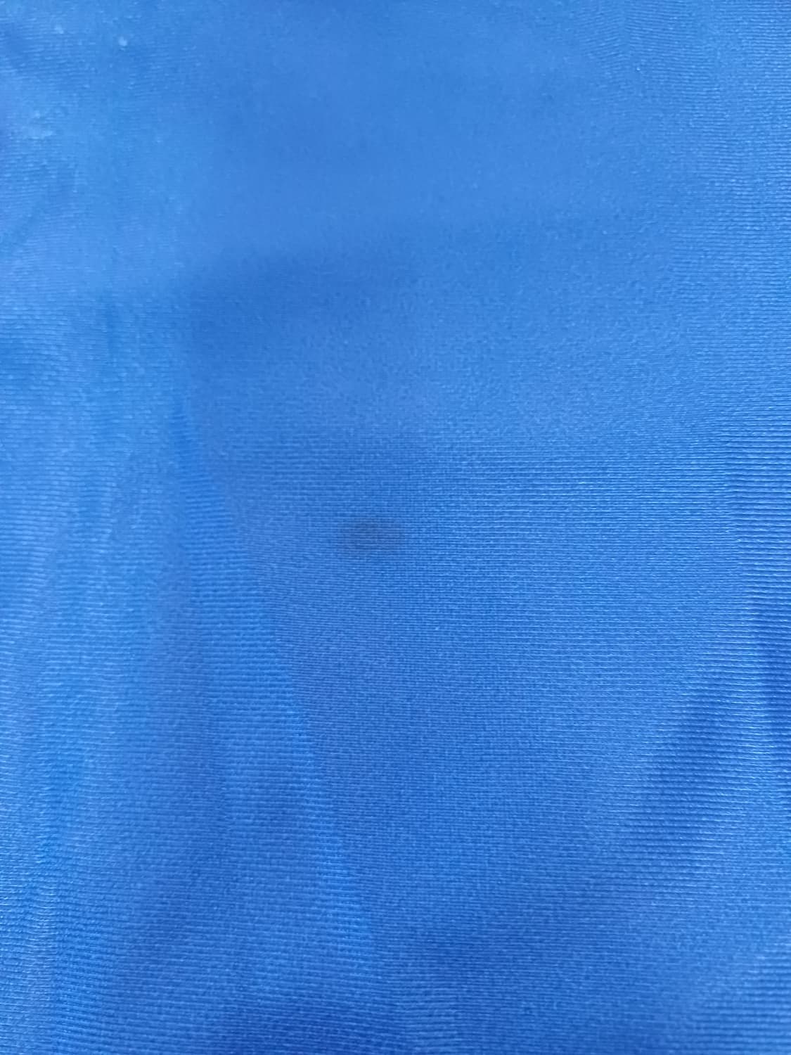 [3XL] 00s 나이키 SK나이츠 오피셜 올드스쿨 농구 웜업 슈팅져지 상품이미지9