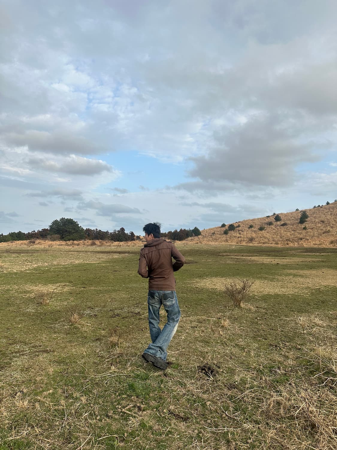 뉴락 280 상품이미지3