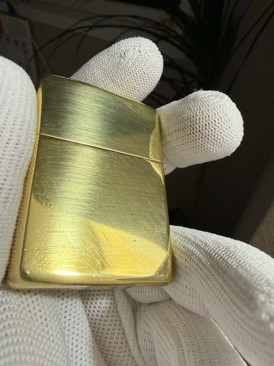 지포라이터 상품이미지3