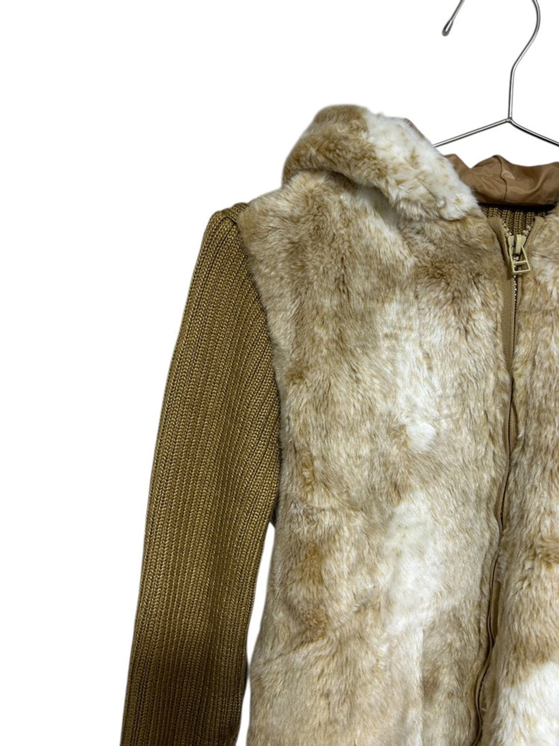 vtg jacket 상품이미지2