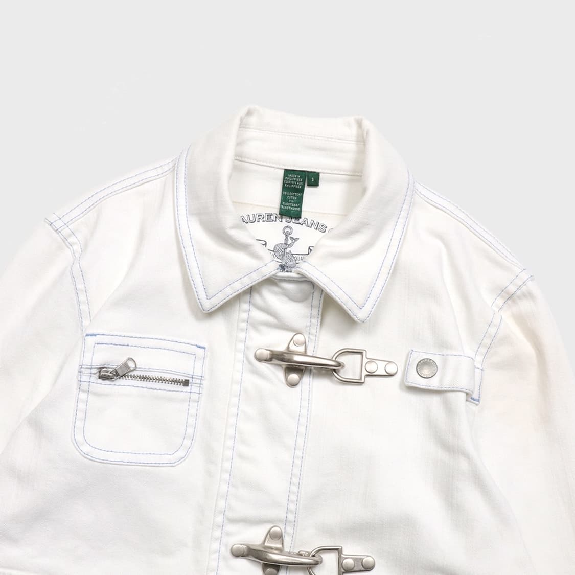POLO RALPH LAUREN 상품이미지9
