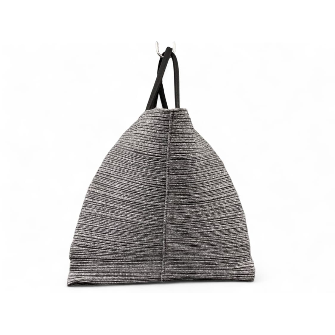 이세이미야케 플리츠 플리즈 토트백 그레이 상품이미지1