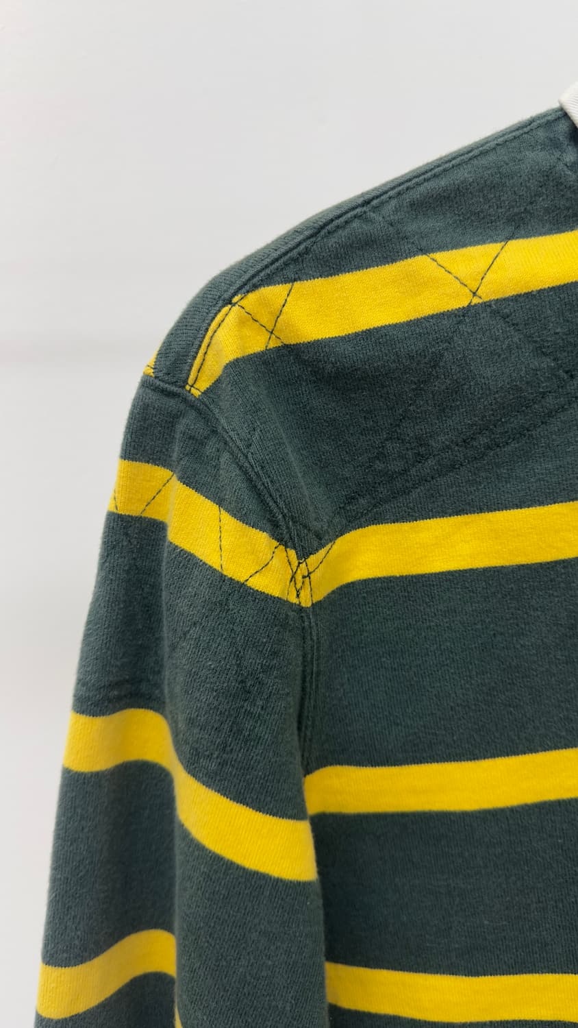 폴로 럭비 티셔츠 Polo Ralph Lauren 상품이미지4