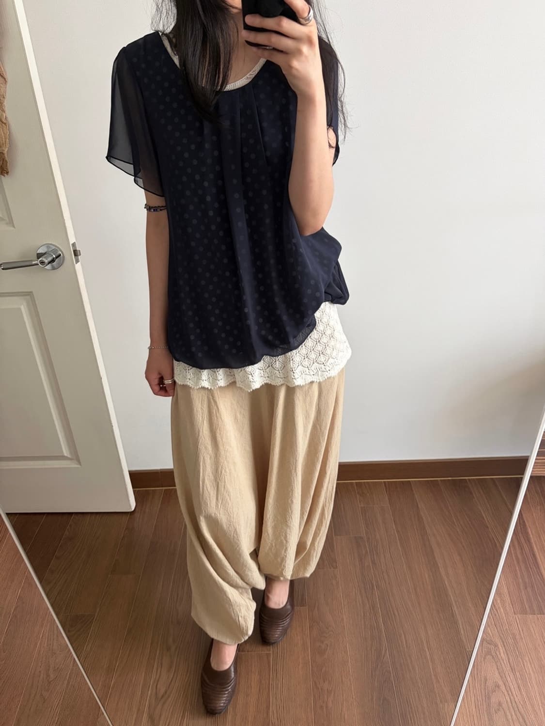 dot top 상품이미지6