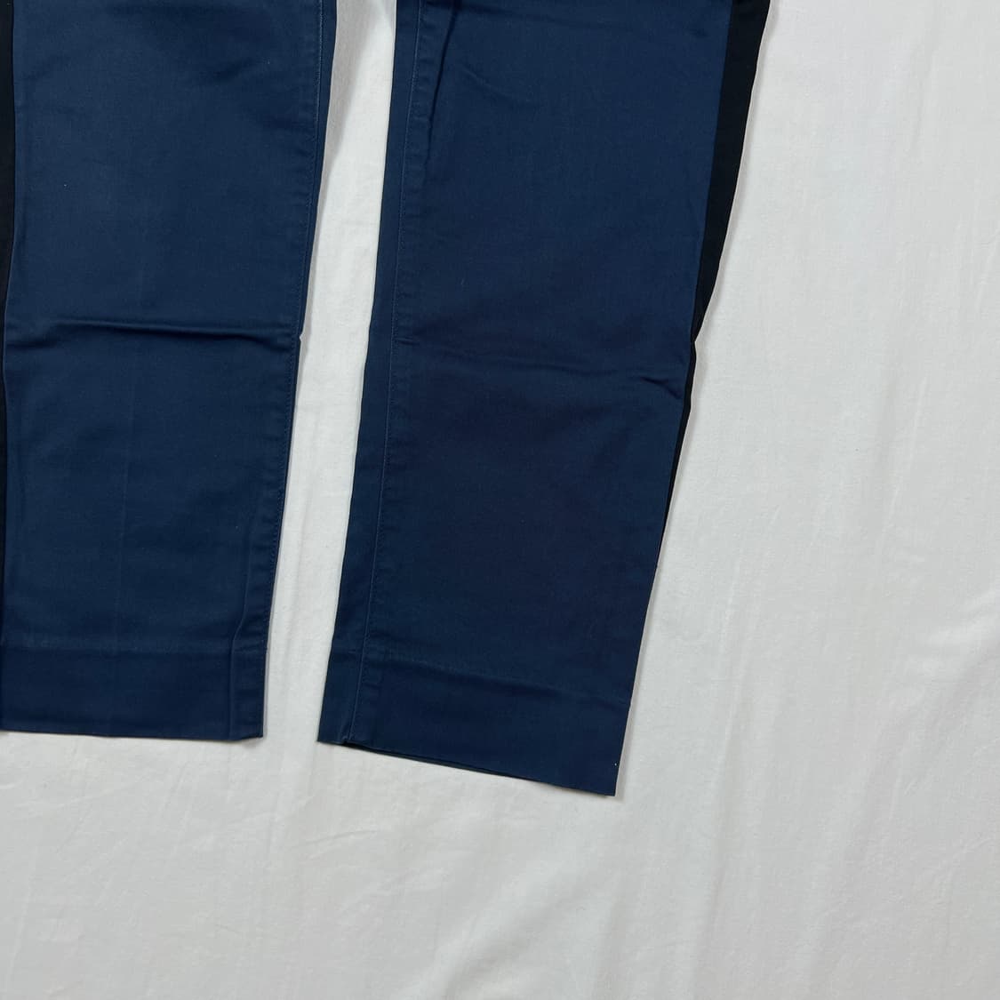 히스테릭글래머 hysteric glamour 치노팬츠 바지 상품이미지4