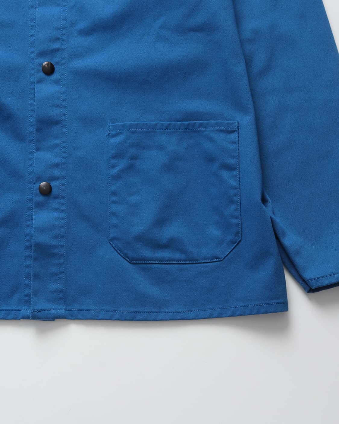 슈프림 Supreme Small Box Logo Shop Jacket 상품이미지5