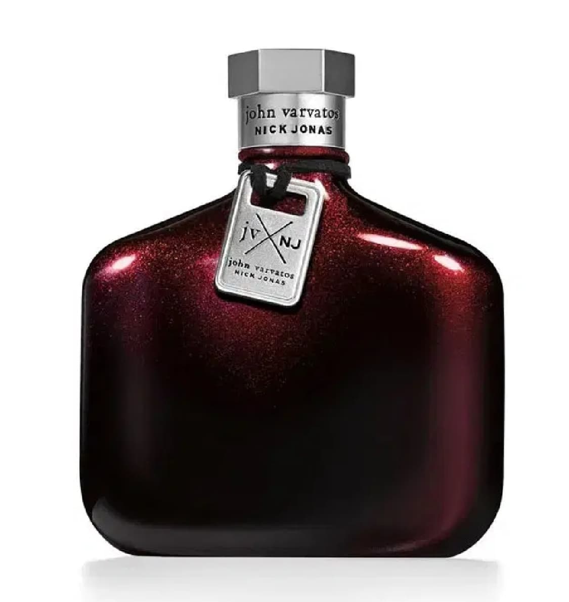 존바바토스 리미티드 에디션 크림슨 125ml 상품이미지1