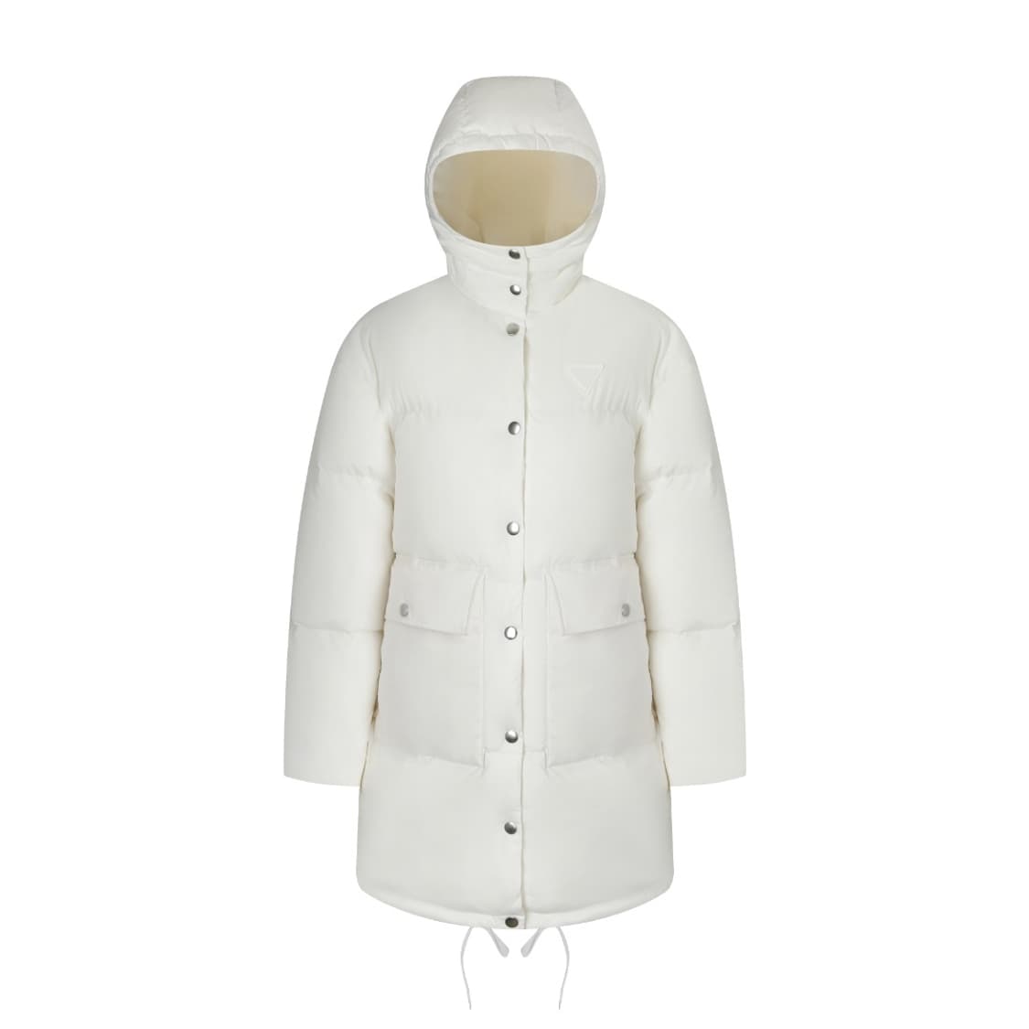 프라다 패딩 상품이미지1