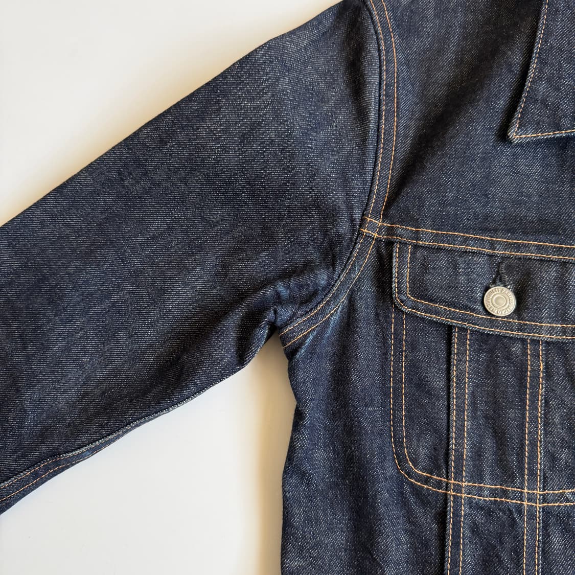 Wacko maria 상품이미지2