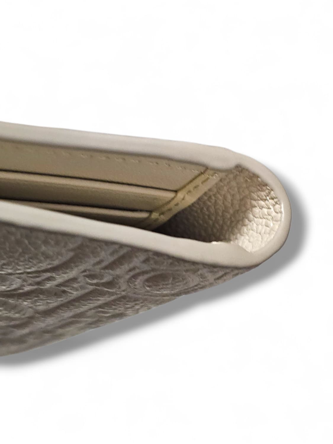 디올 버티컬 그래피티 오거나이저 | 디올 지갑 | 디올 카드 홀더 상품이미지6