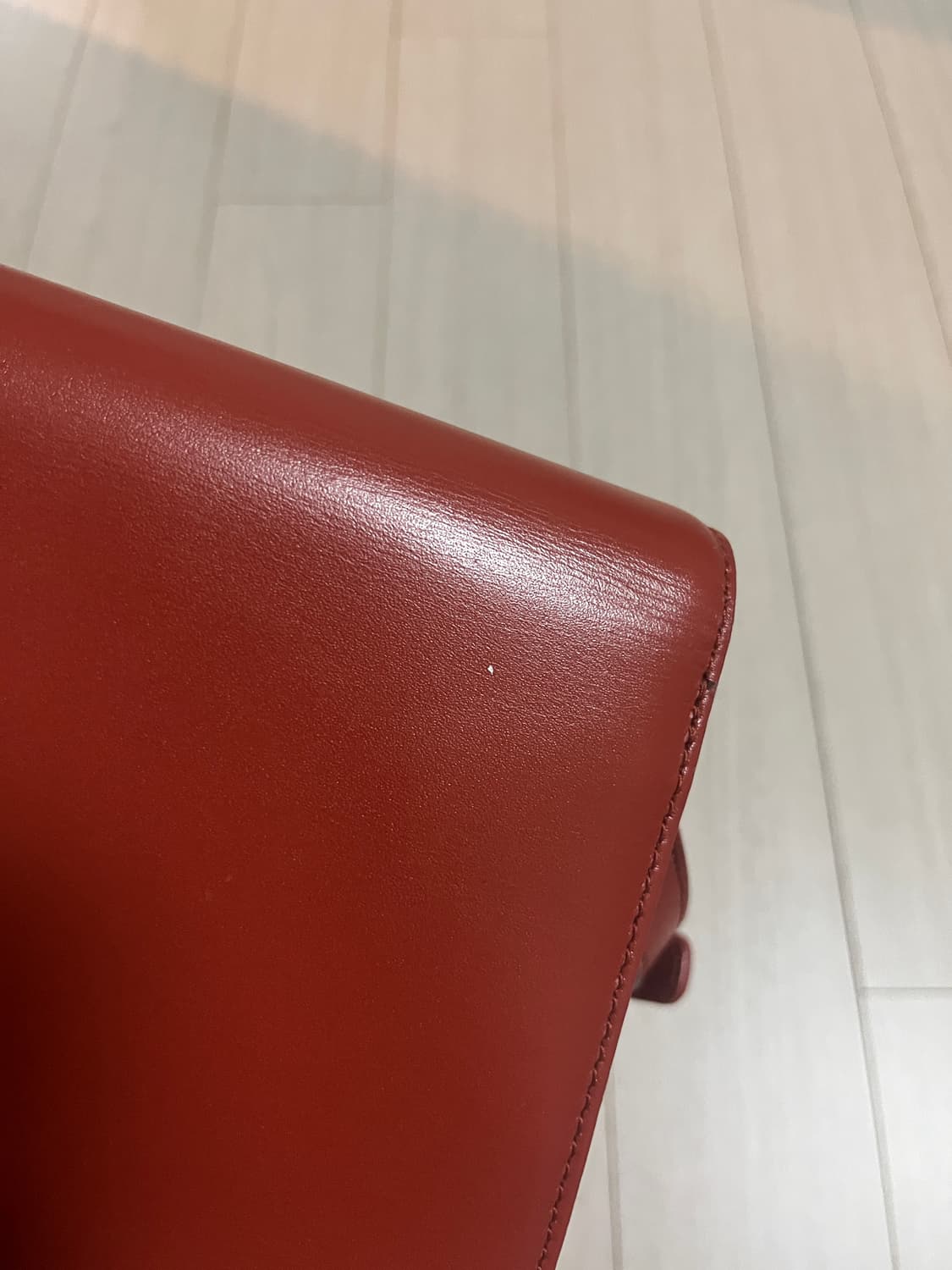 플로르 백 상품이미지4