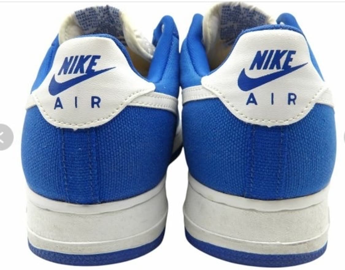 나이키 에어포스1 cvs 상품이미지3