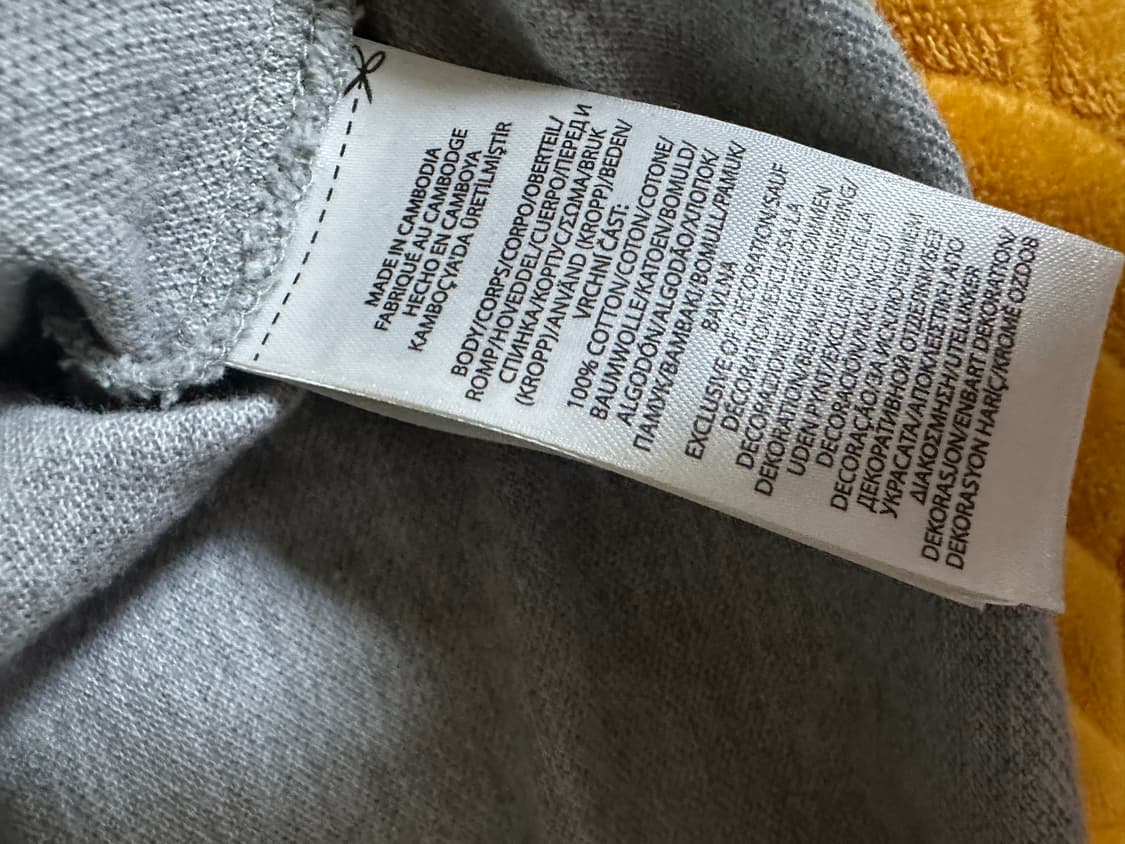 폴로 카라티 M 상품이미지3