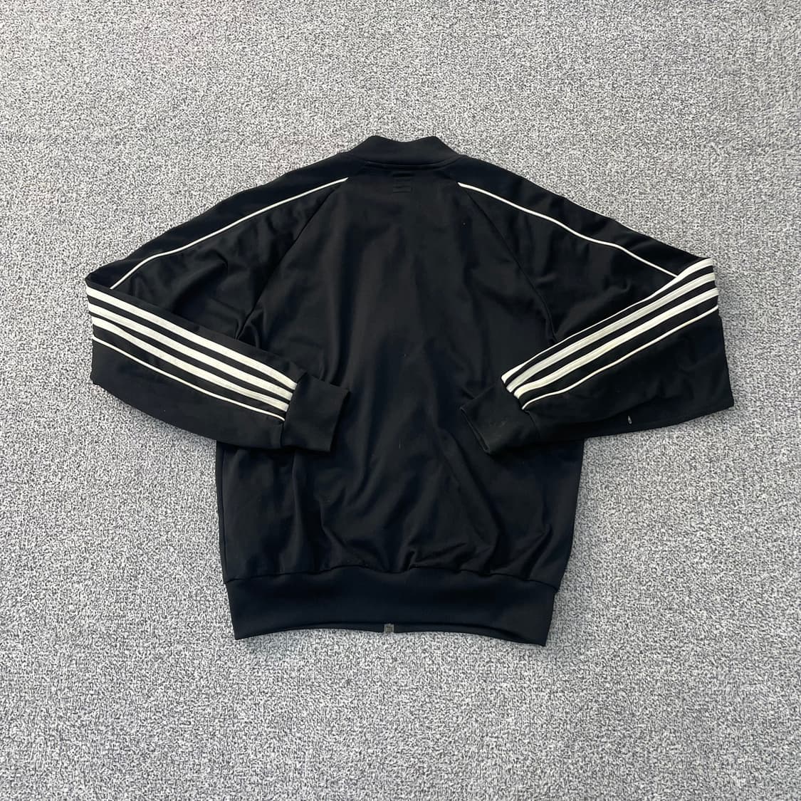 100 아디다스 파이어버드 트랙탑 자켓 0303S1 상품이미지6