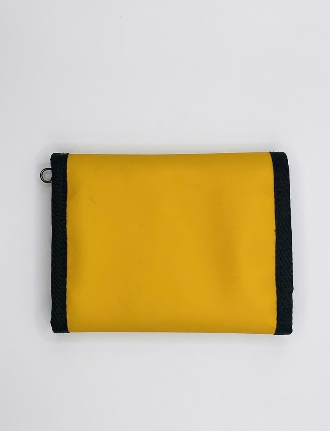 노스페이스 베이스캠프 월렛 상품이미지4