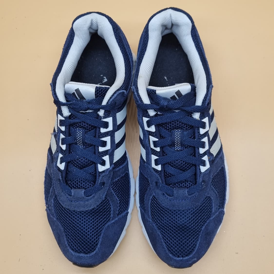 아디다스 이큅먼트10 네이비여성운동화235  상품이미지2
