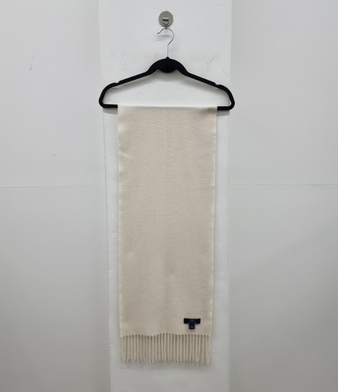 GOBI 고비 (캐시미어100%) 상품이미지1