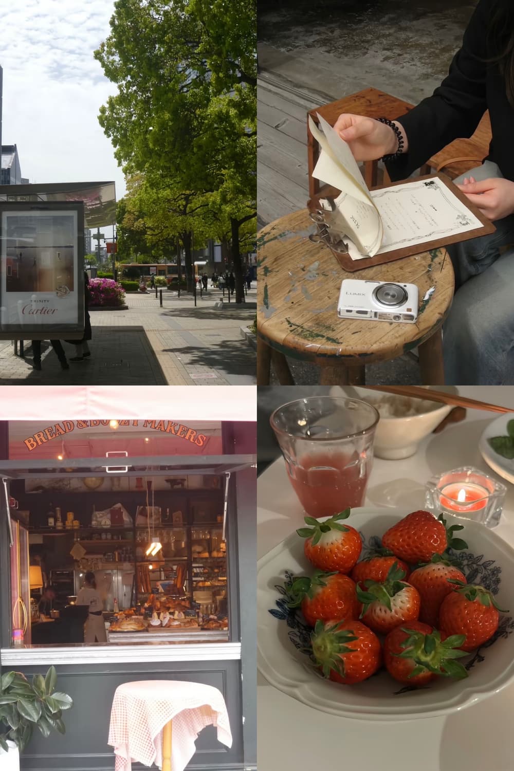 미품/작례🫧 𖠳ᐝ파나소닉 Panasonic lumix DMC-FX77 상품이미지4