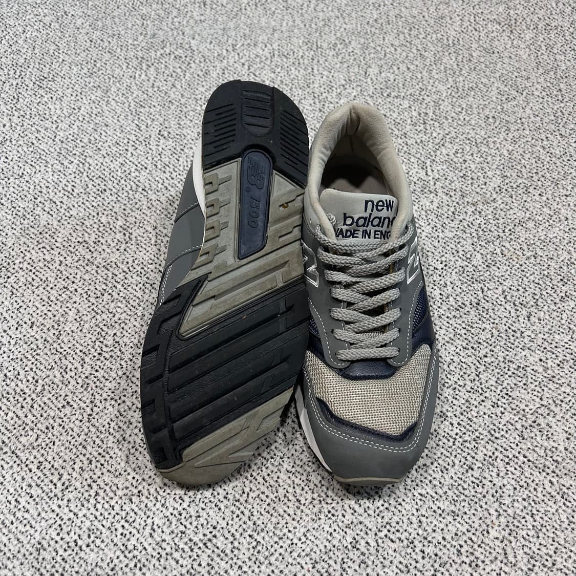 뉴발란스1500 상품이미지5