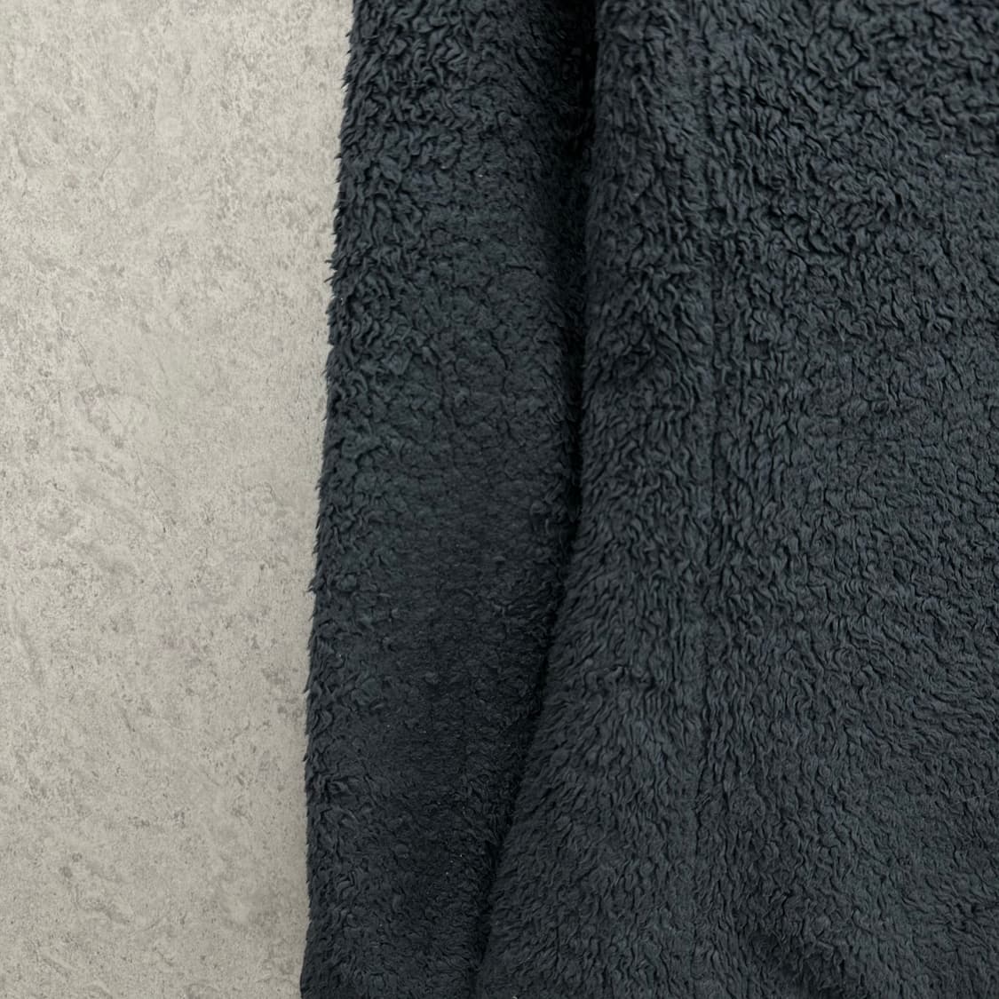 90 파타고니아 로스가토스 여자 후리스 집업 자켓 상품이미지7