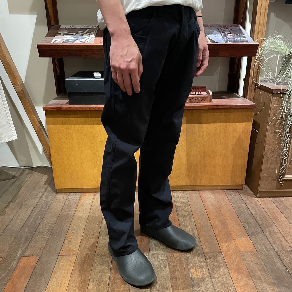 Junya Watanabe 상품이미지8