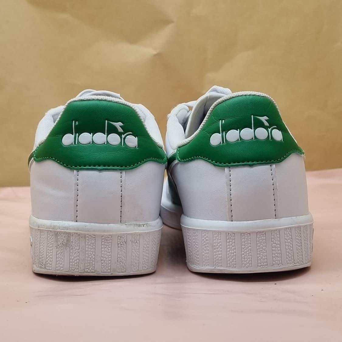 디아도라 게임 스니커즈 250 상품이미지4