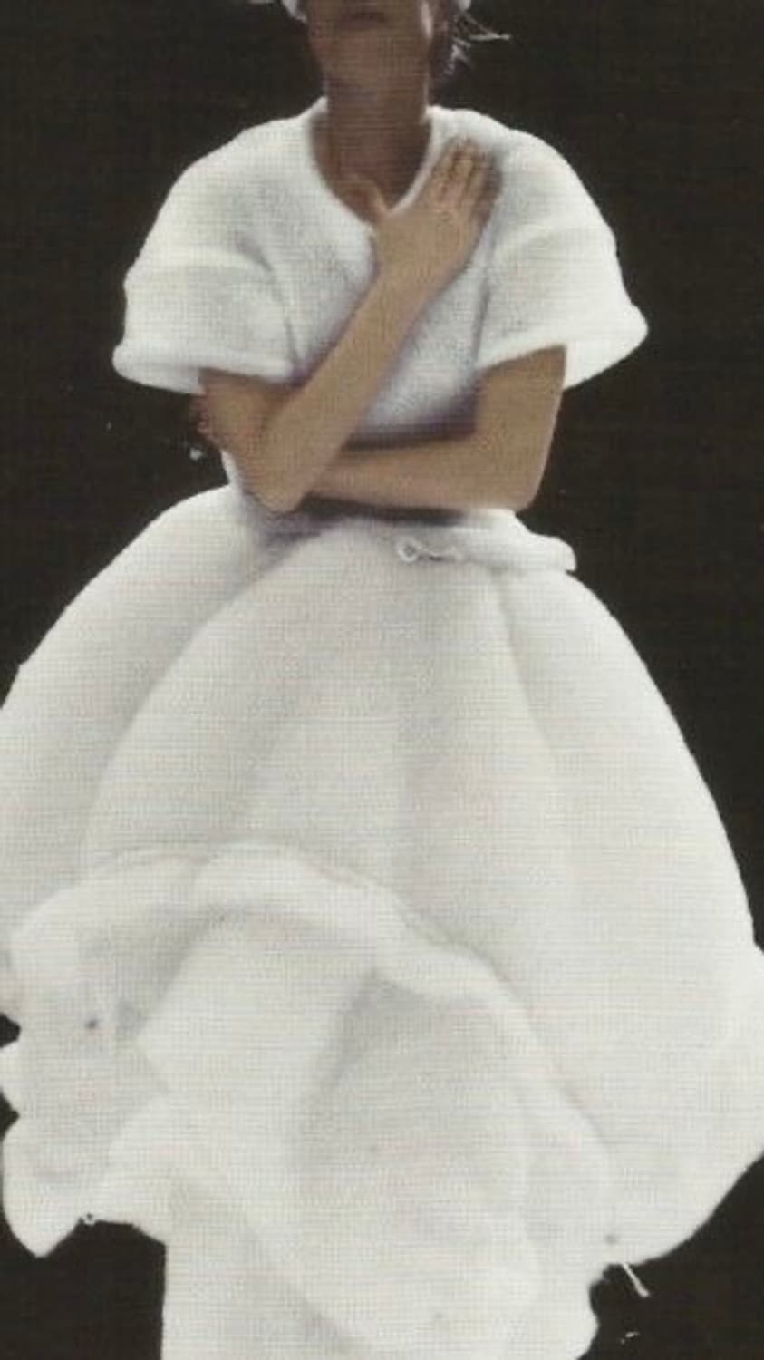 개인결제창 상품이미지1