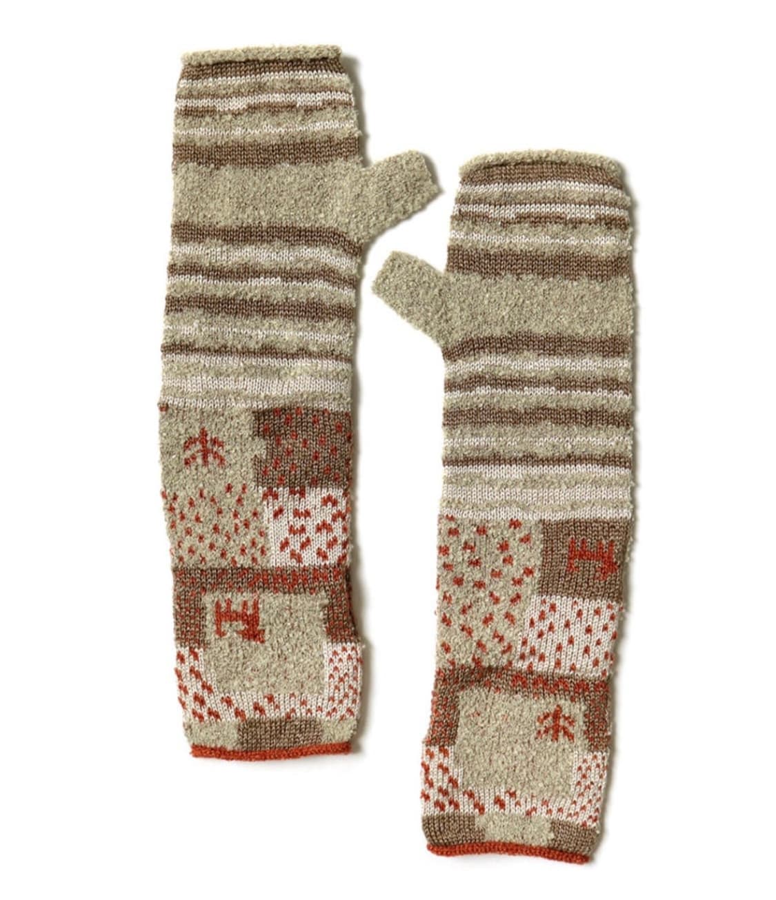 캐피탈 장갑  상품이미지2