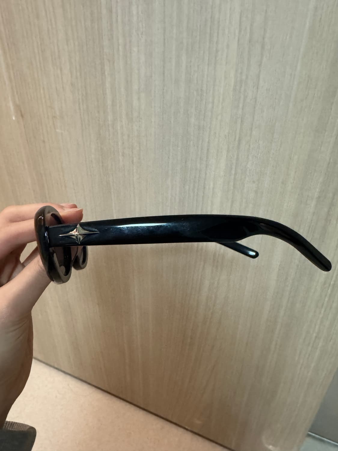 반도네온.S 01 상품이미지3