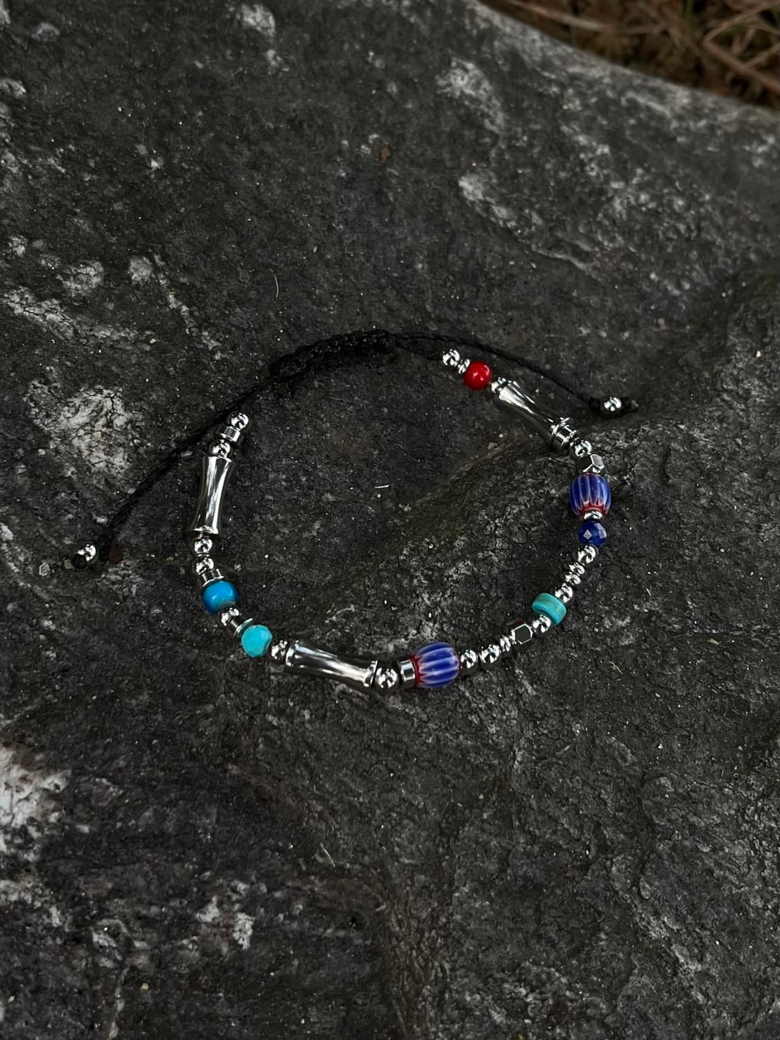 handmadebracelet 상품이미지1