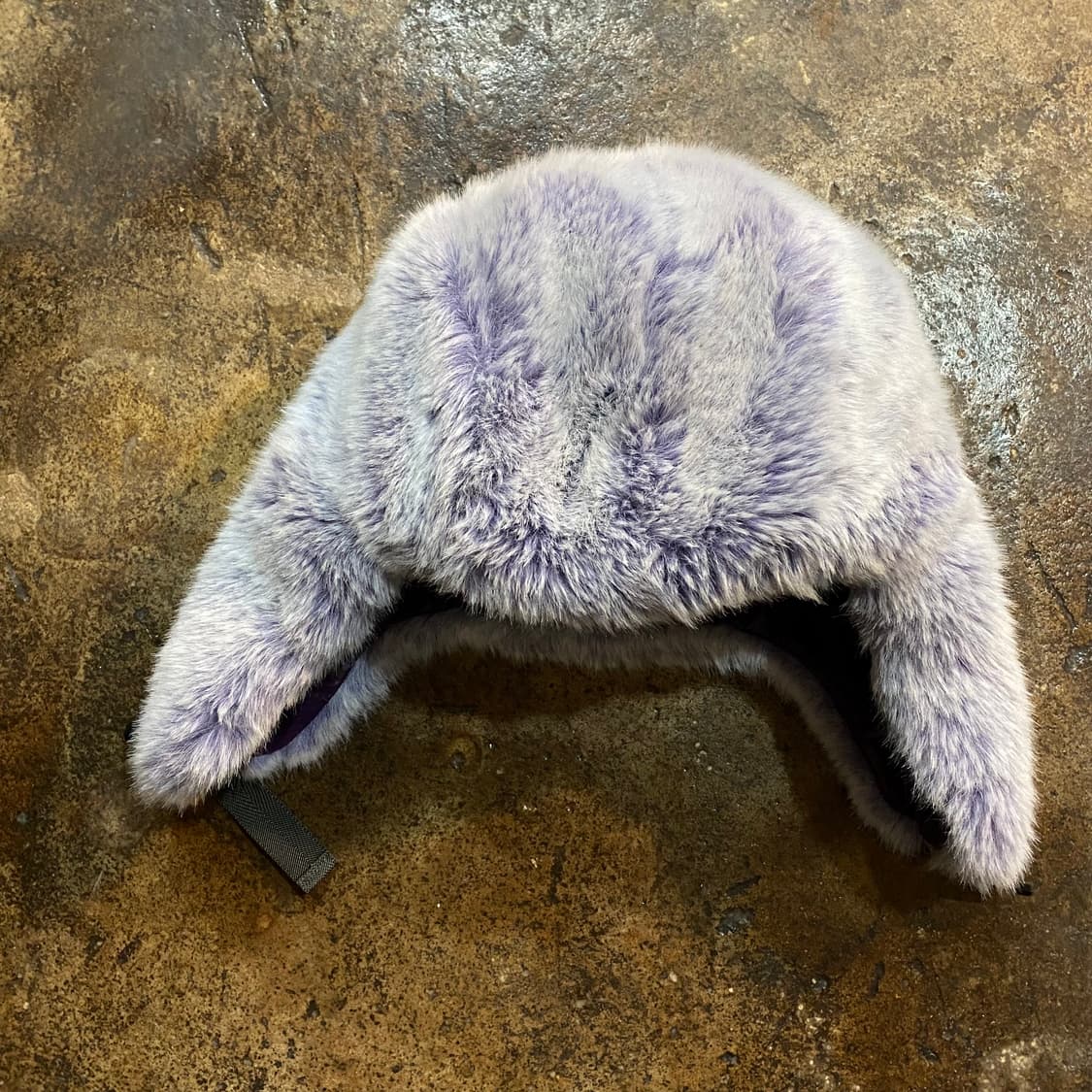 키지마타카유키 플라이트 캡 상품이미지5