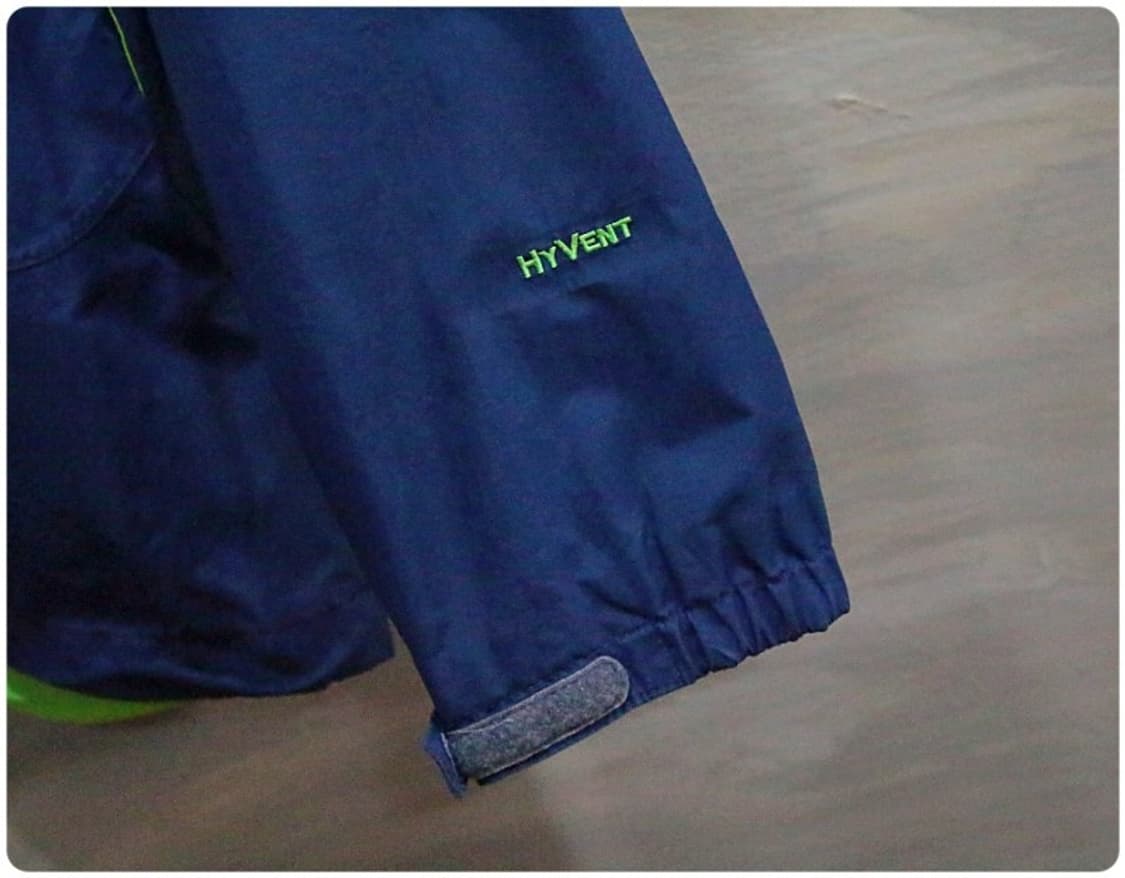 노스페이스 제스퍼 하이벤트 자켓 105 상품이미지5