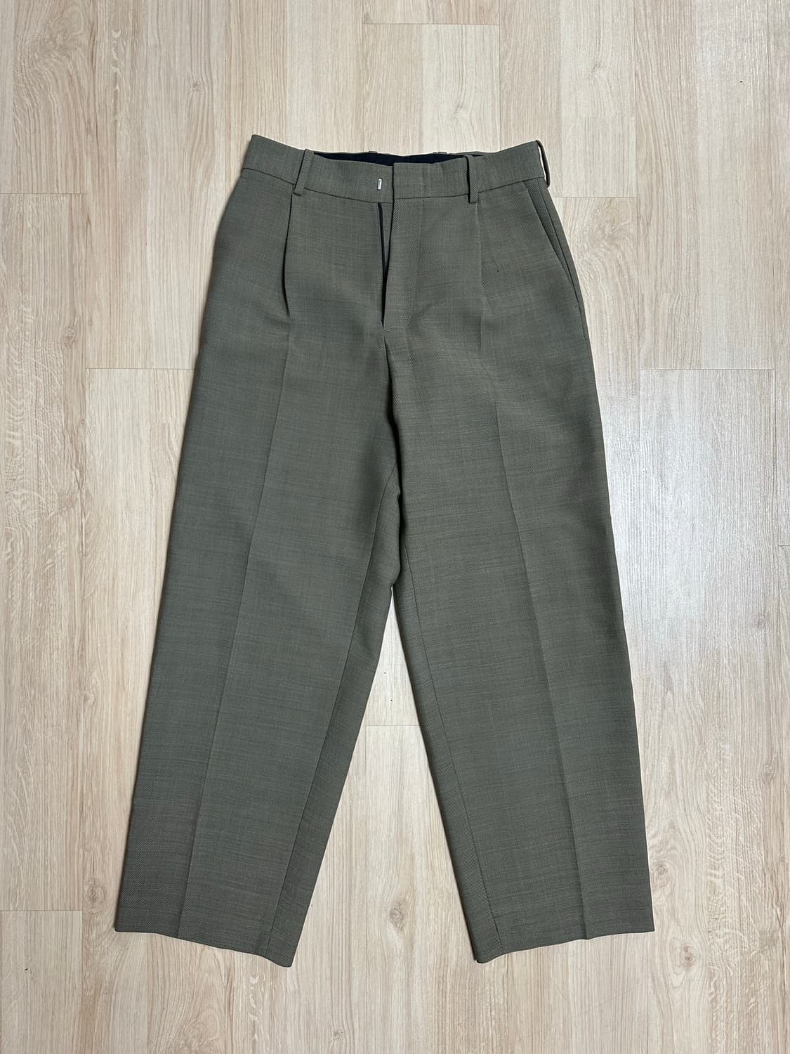 COS 슬랙스 44 상품이미지1