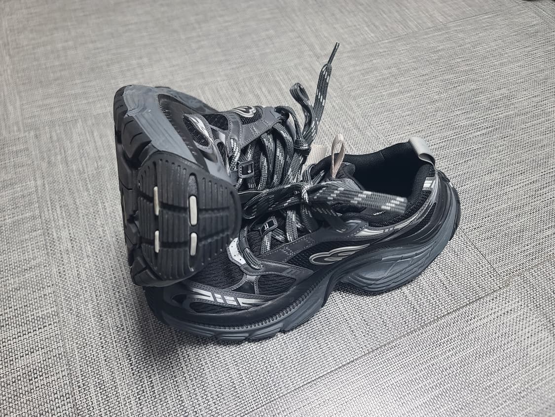 발렌시아가 6xl 43 스니커즈 상품이미지1