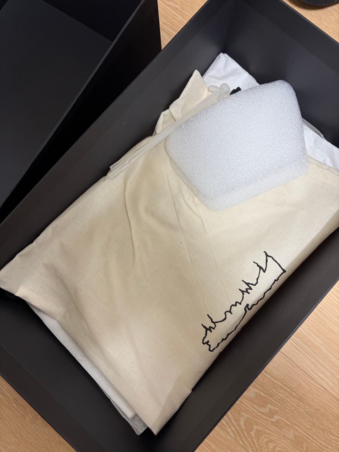 퍼킹어썸 로퍼 상품이미지9