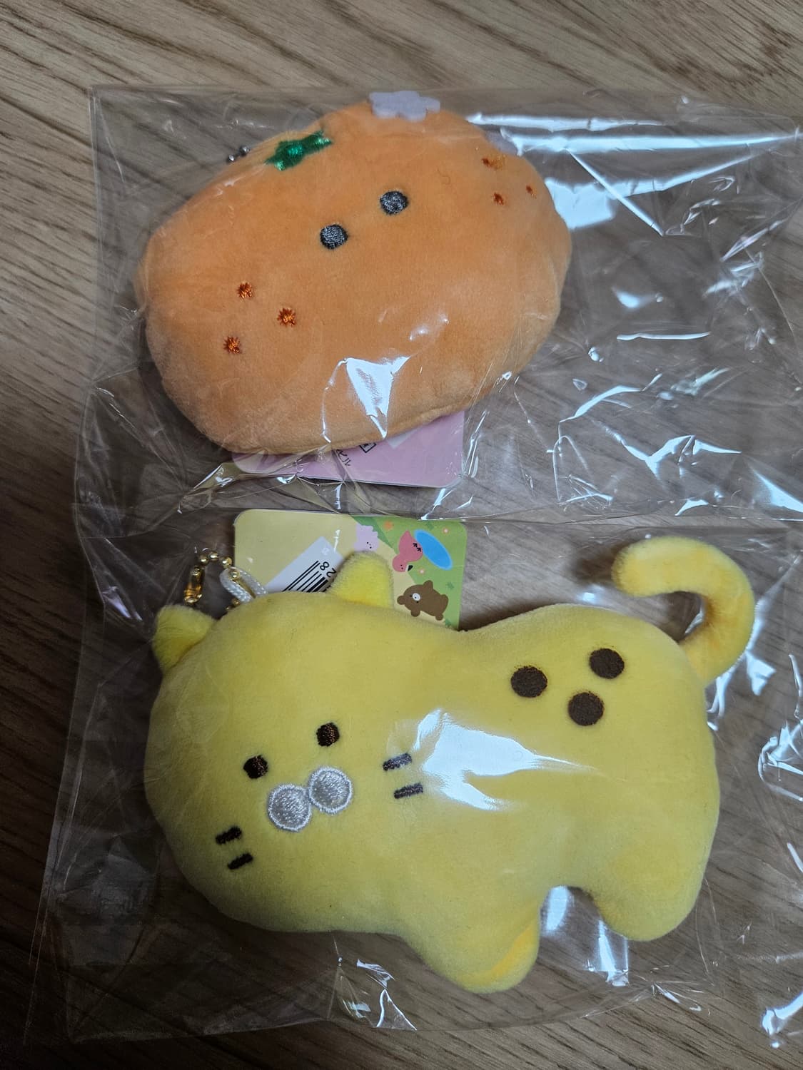 5000원 모음 상품이미지8