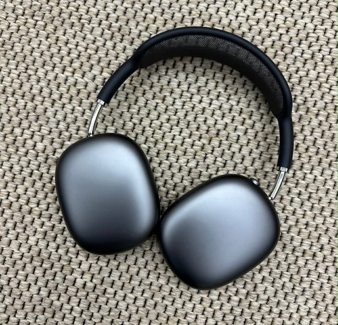 에어팟 맥스1 상품이미지2