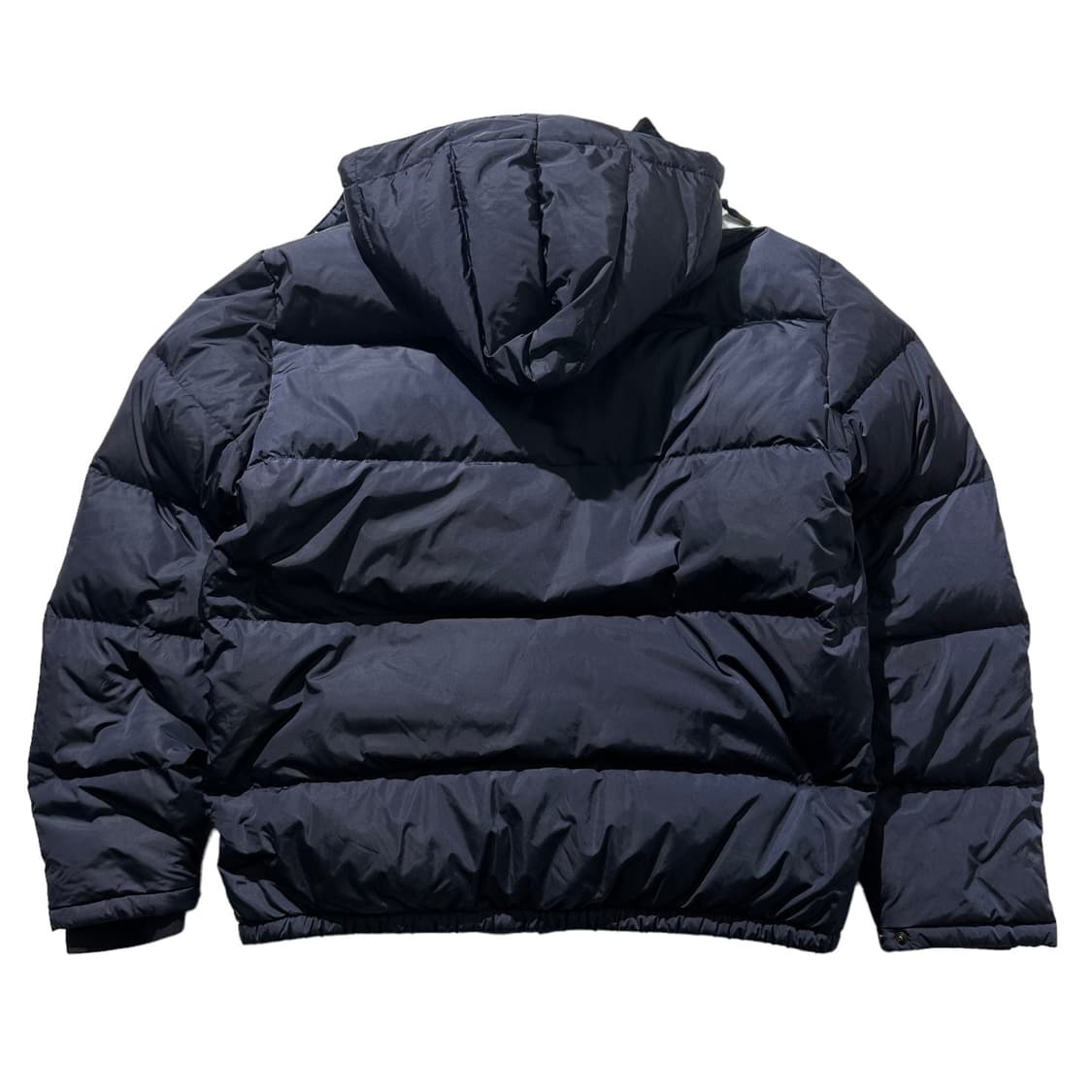 폴로 랄프로렌 구스다운 푸퍼 패딩 상품이미지2