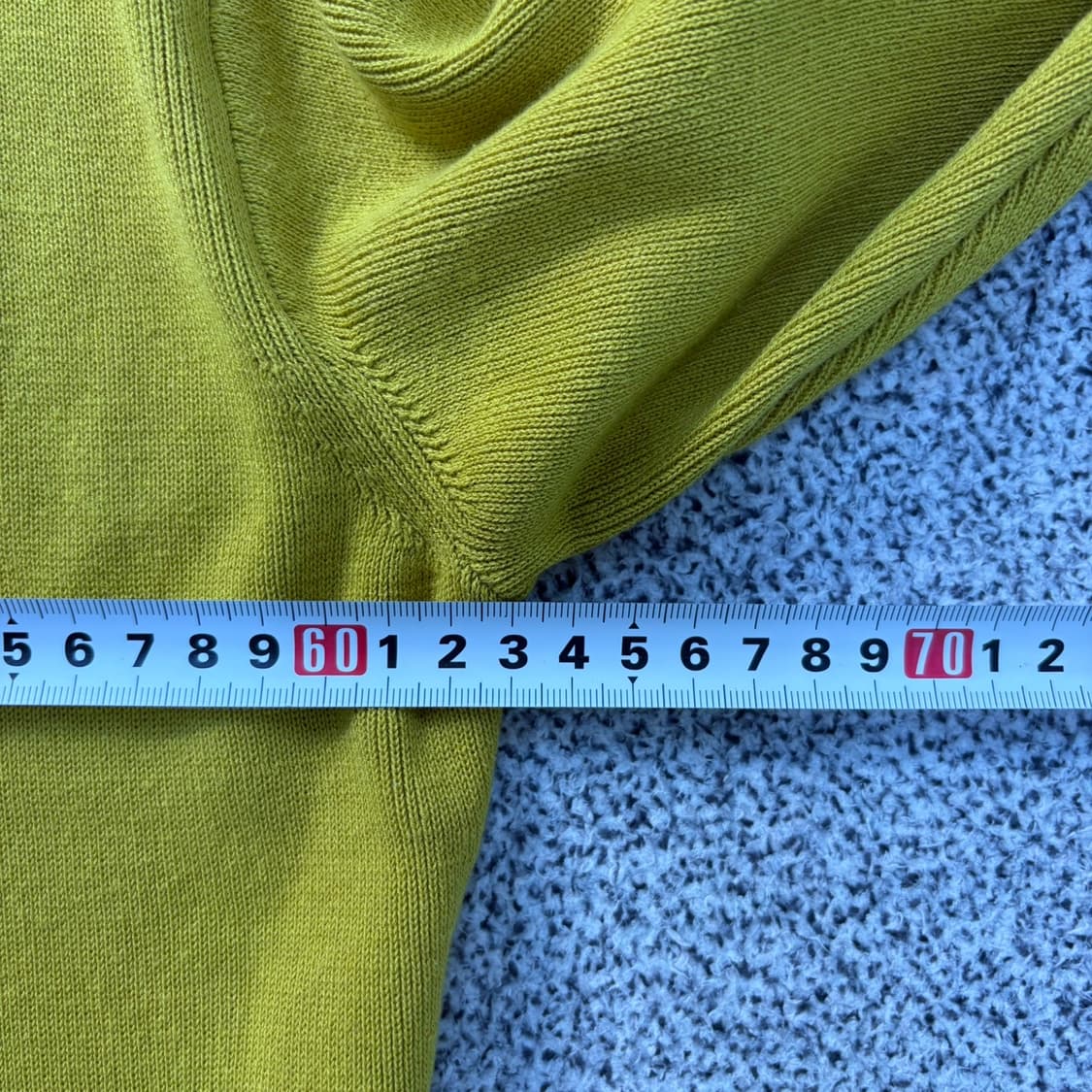 105 커스텀멜로우 봄 가디건 0428J 상품이미지7